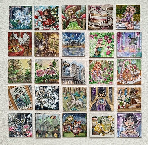 93d31b4c58b31e33bd2f6eddad57a0ddac85f8ba_2_1022x1000