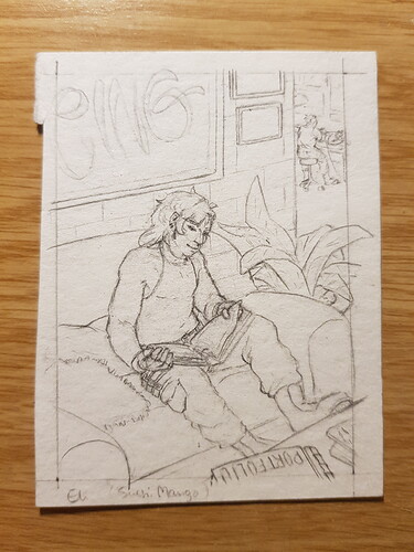 17380068916773625887323778168986