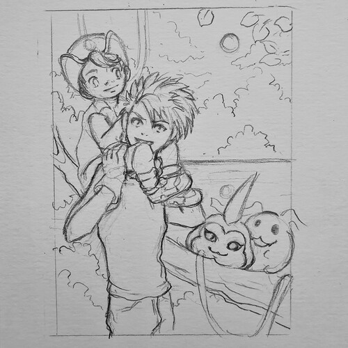 IMG_20250725_101600-01