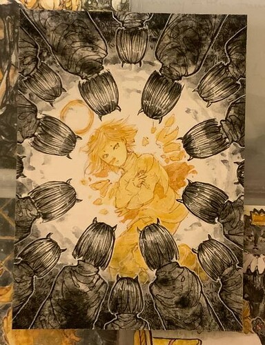 IMG_20240813_052318_340