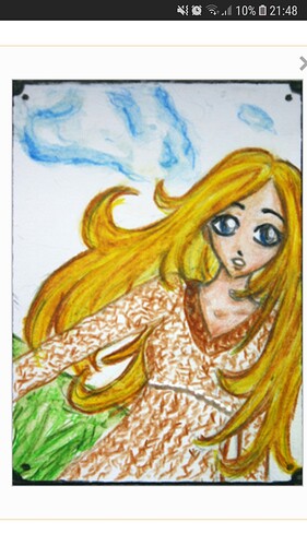 Screenshot_20210704-214829_Samsung Internet