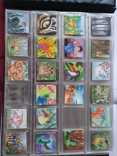 16091488179654478799129873619606