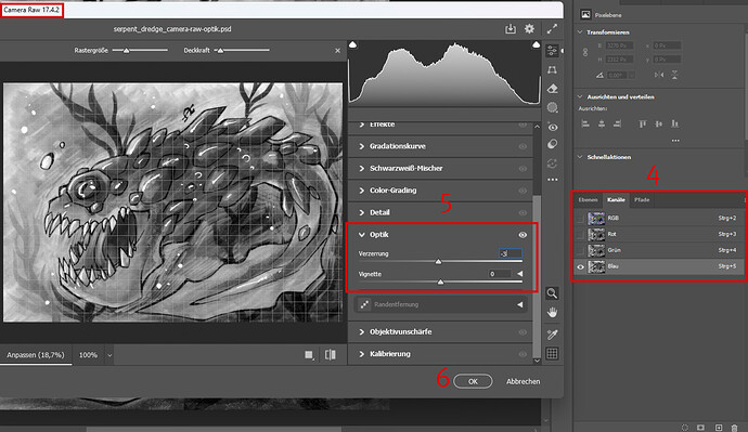 02_chromatic-abberation_camera-raw_kanal-blau