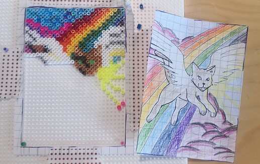 IMG_20250504_182104_edit_20996968581170