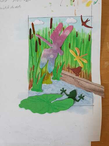 WhatsApp Image 2021-05-07 at 09.22.38