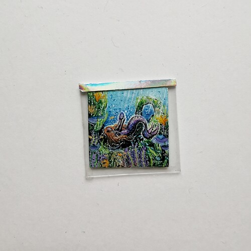 IMG_20231205_085902-01