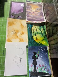 PXL_20251003_105135794.RAW-01.COVER