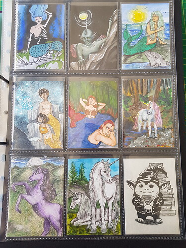 17473061001063074225607456836682