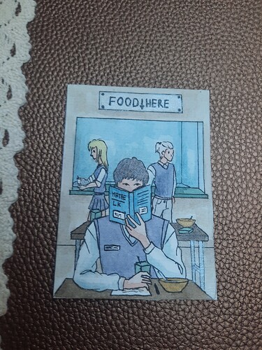 16559231066028290851543607801739