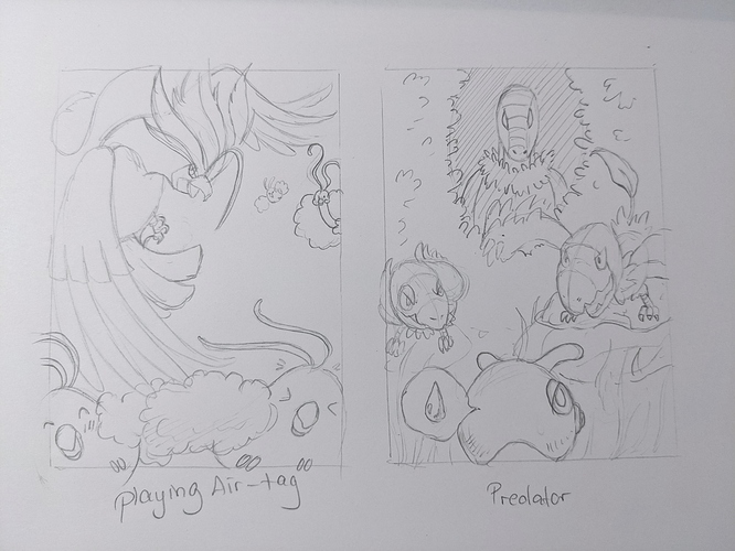 PXL_20210101_221352475