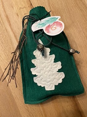 43b12c5f950dd6ae2511c7e41e36250cfe02d3b0