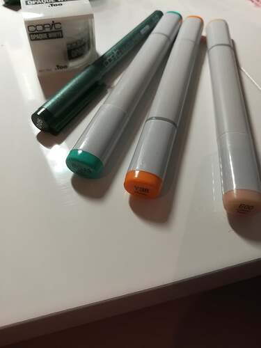 265352060_757309495233874_7493894385008427685_n