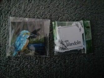 IMG_20211224_0340071