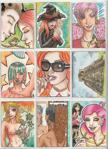 20220322_130956021_001