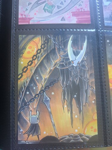 17583578981526251022833869936211