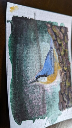 PXL_20231022_112908782~2