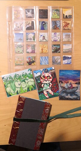 IMG_20231224_164047_edit_91814416990156