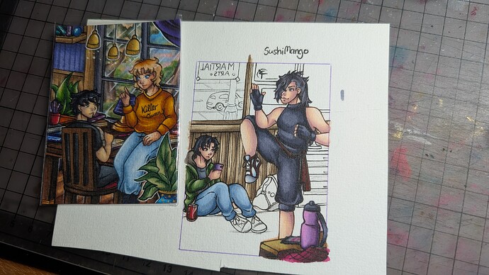 PXL_20250129_212257217