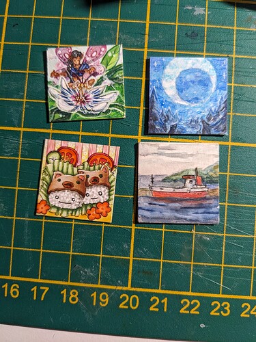 PXL_20231219_215921541