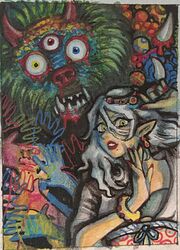 IMG_20220121_020910_481