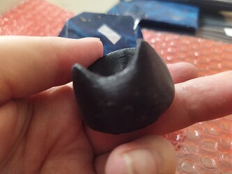 IMG_20221223_124646_1