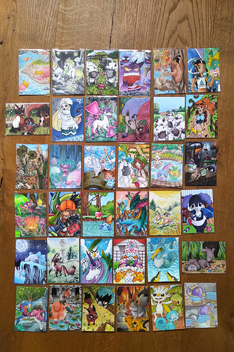 IMG_20201014_0921214