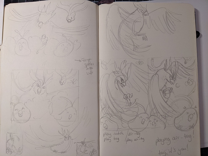 PXL_20210101_222234325