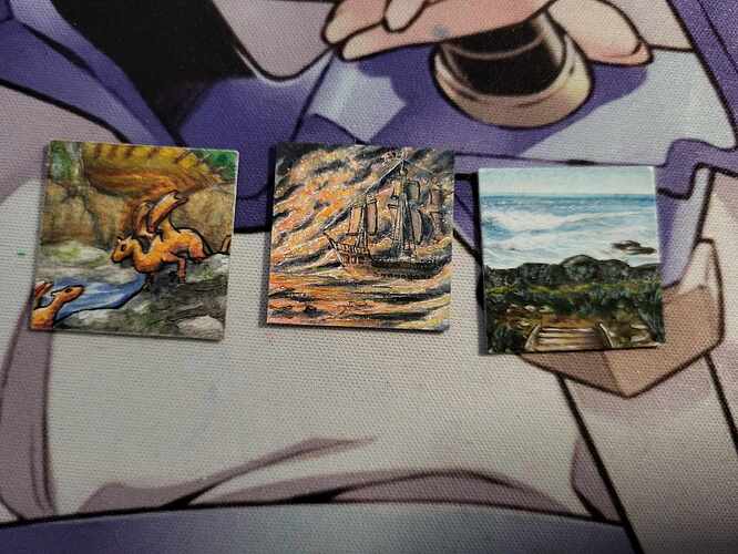 403891652_260049420174210_5140392669111886308_n