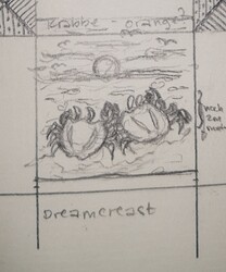 IMG_20240907_195957_edit_3008673541224753