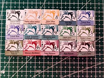 IMG_20230804_225720_137