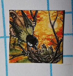 IMG_20231216_110938_edit_225121504420334