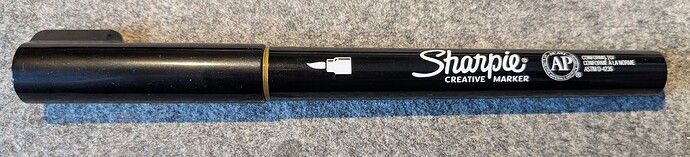 PXL_20250118_114337397