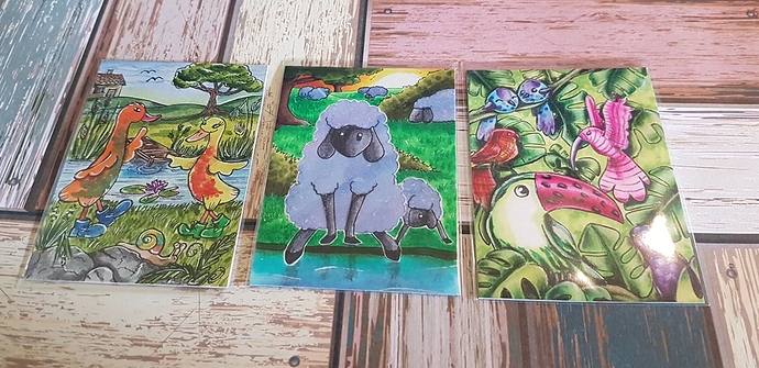 107781811_796807794410585_1440755993846184428_n