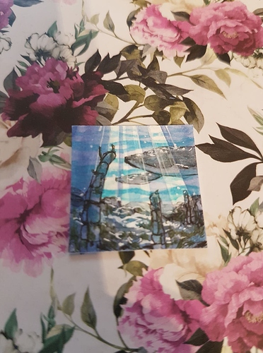 131384472_219429373076062_8666620588148661220_n