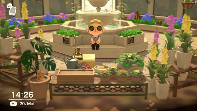 signal-2021-04-16-223906_007