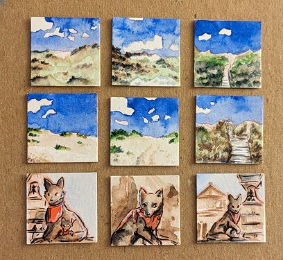 PXL_20230813_191033036.PORTRAIT.ORIGINAL~2