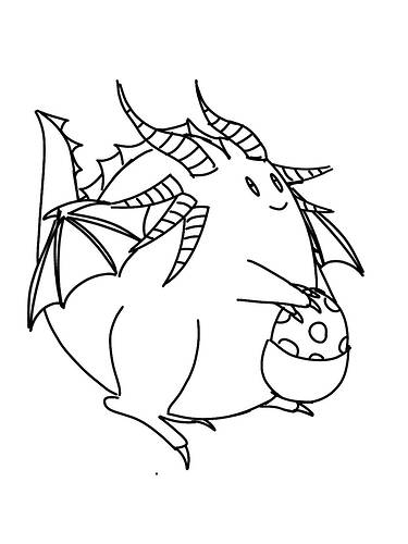 sketch-1633864772667