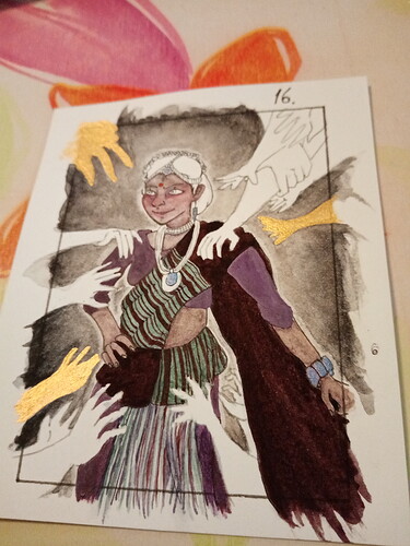 16258433715488619087118767978389