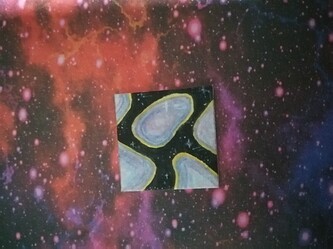 IMG_20211221_1753581