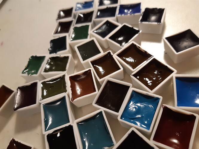 1615746919007131384701487355375