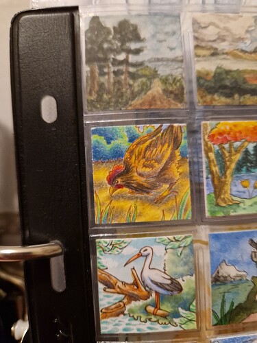 17336010233414875733495880601709