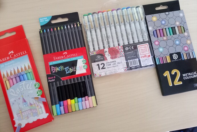 IMG_20230105_100807_575~2