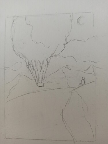 16184751400344411392679262849910