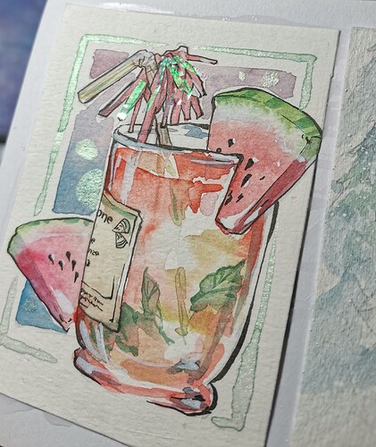 IMG_20240122_093016_edit_167306361948428