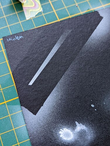 photo_2022-04-11_18-46-42