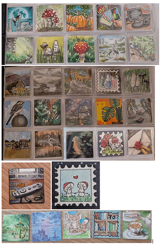 provisorischeInchieübersicht