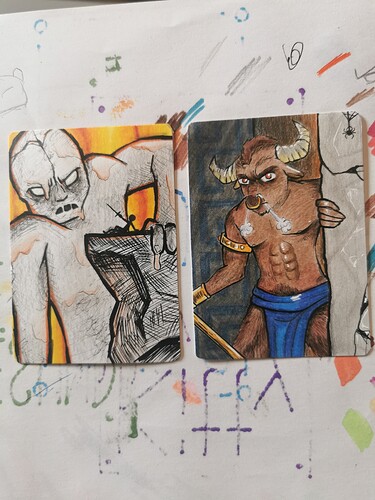 16877177184925388491119740281822