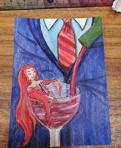 IMG_20250210_194940_edit_244183348661698