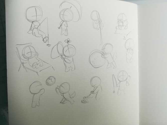 WhatsApp Image 2021-06-01 at 19.41.00(1)