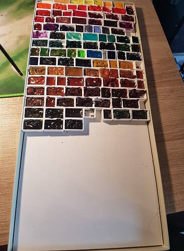 185222456_781438335819315_2253102955073508753_n